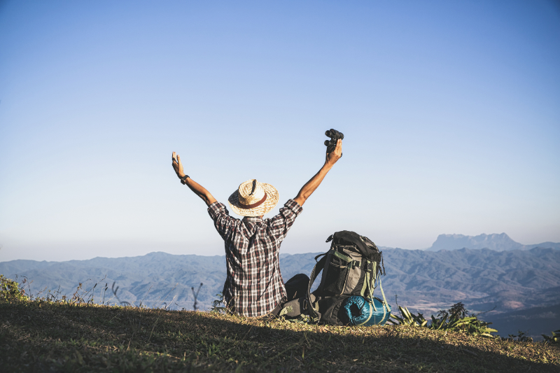 I 5 trend del Digital Marketing Turistico – Seconda parte