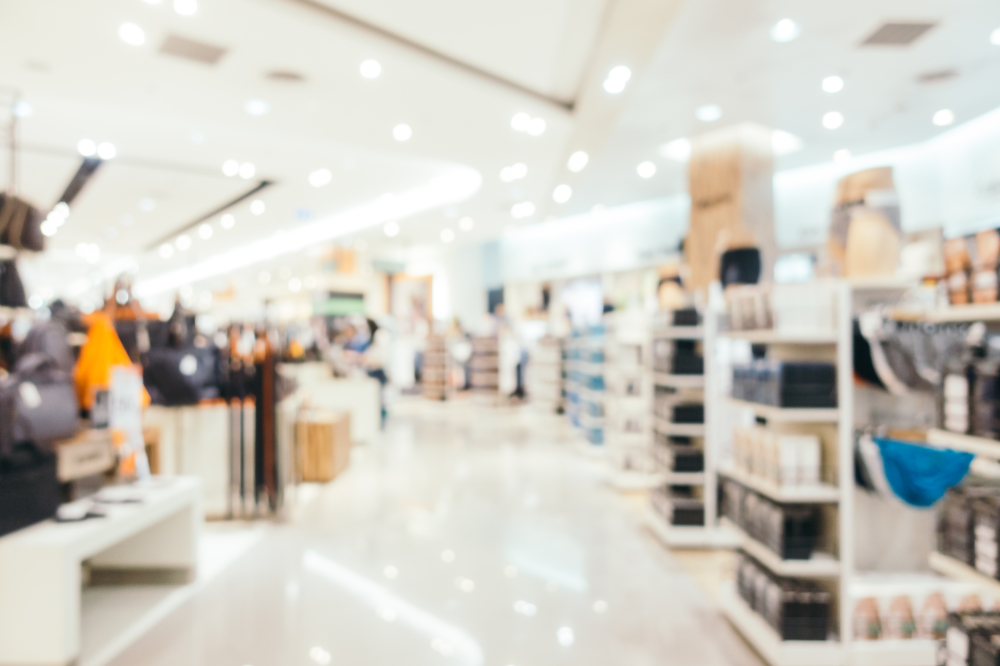 Quando l’apparenza (non) inganna: Il Visual Merchandising – Seconda parte
