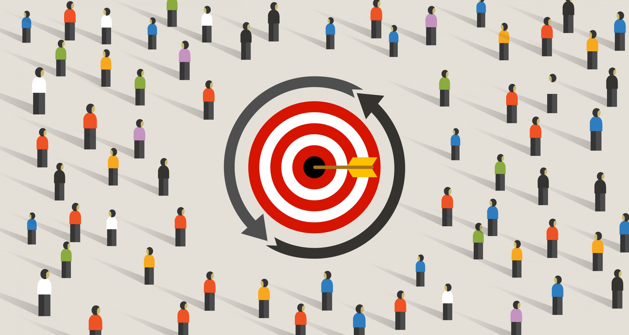 Remarketing e Google Ads per una campagna vincente