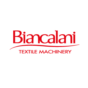 Biancalani
