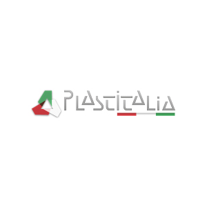 Plastitalia Group