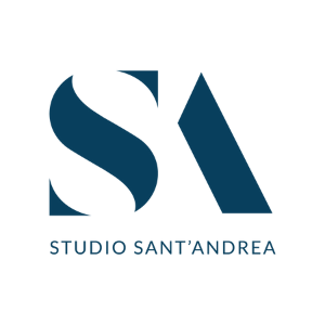 Studio S.Andrea