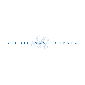 Studio Sant'Andrea