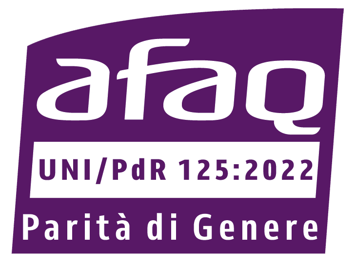 Afaq Uni Pdr 125 2022 Italie 4c 