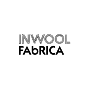 Inwool Fabrica