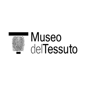 Museo del tessuto