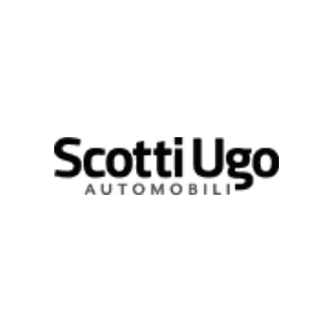 Scotti Ugo