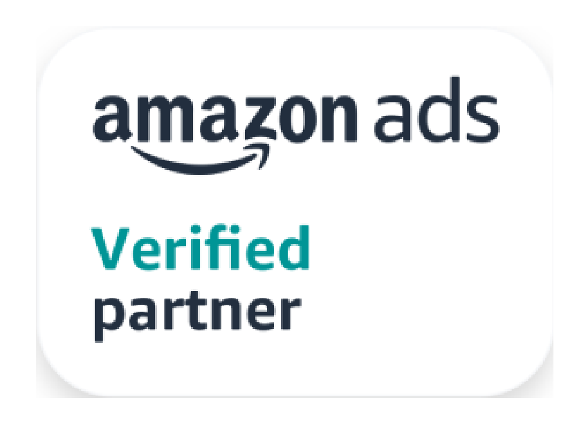 Amazon Partner ADS