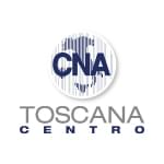 CNA Toscana Centro