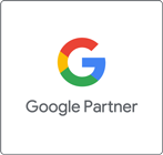 Google Partner