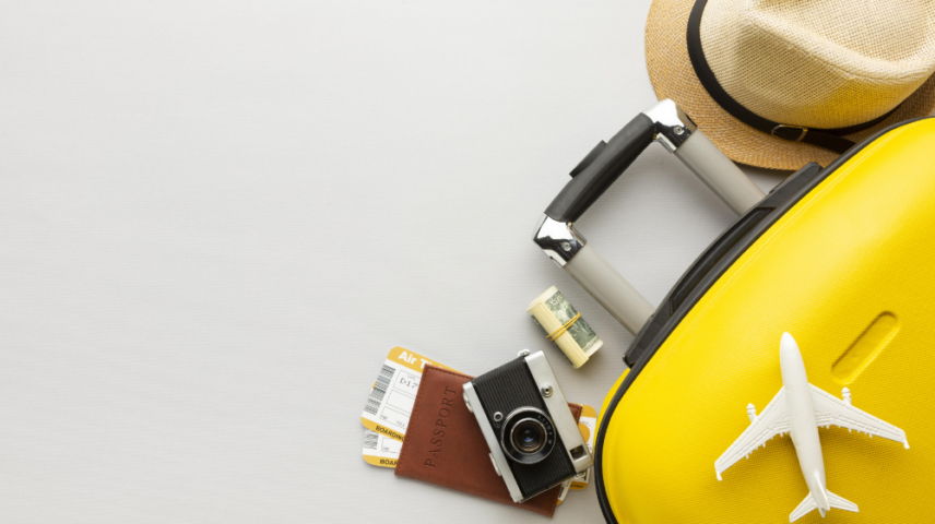 5 Trend Digital Marketing Turistico Prima Parte