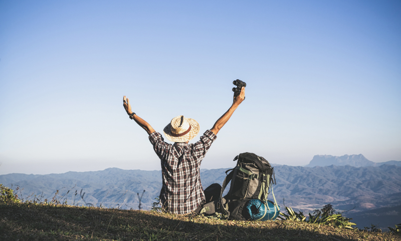5 trend marketing turistico seconda parte