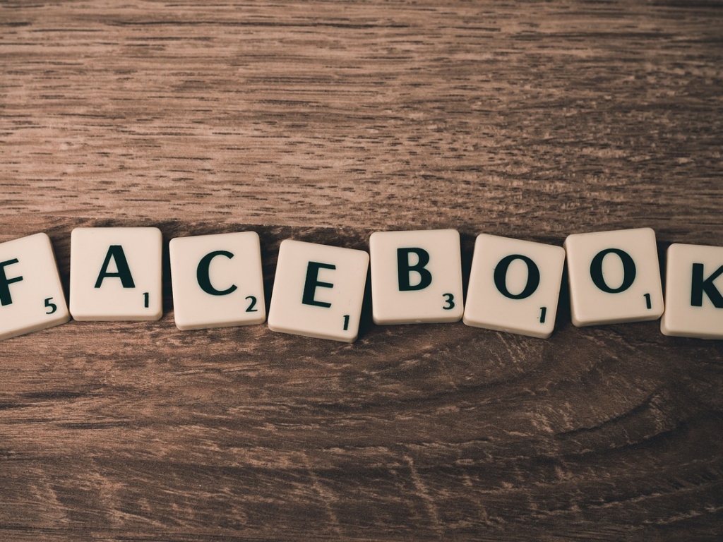 La pubblicità su Facebook funziona?