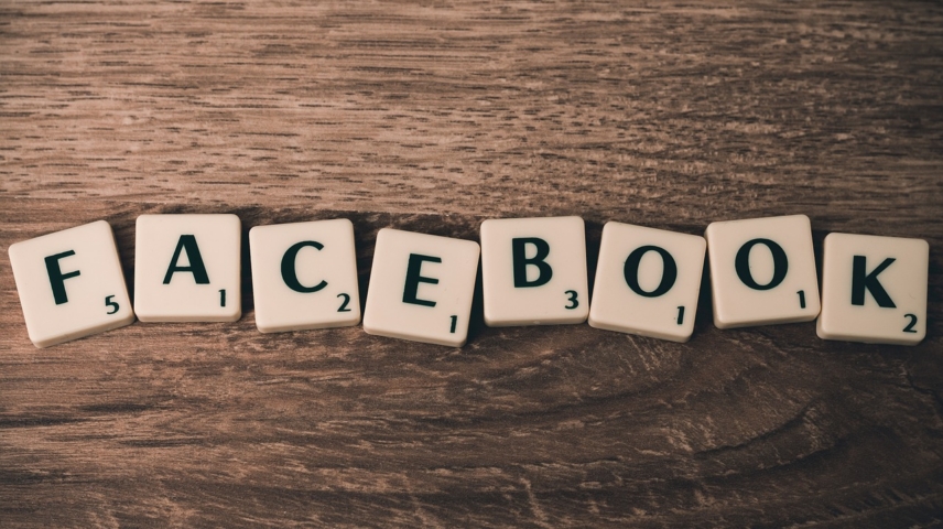 Pubblicità Su Facebook