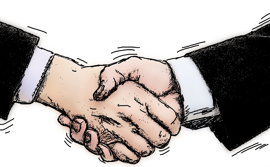 Social media nel B2B: si può!