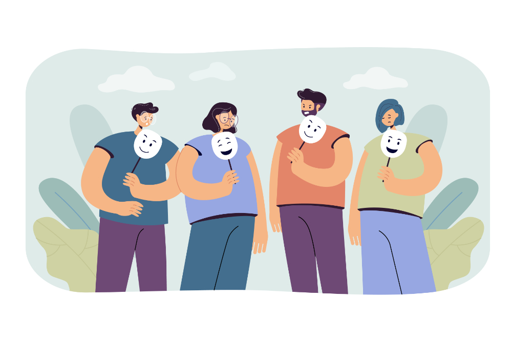 Il marketing… si sente! – Prima parte