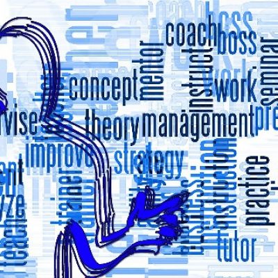 Gestione Team Capo Leader Guida