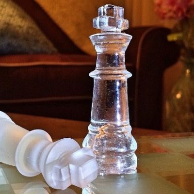 3 Punti Fondamentali Strategia Web