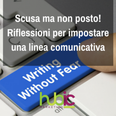 Linea Comunicativa