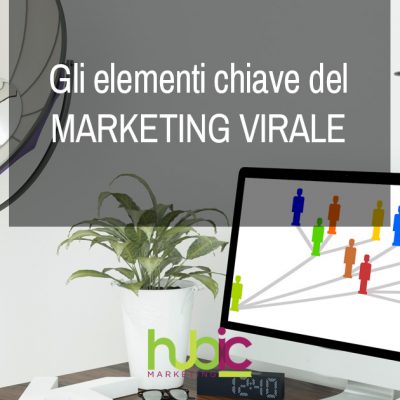Marketing Virale