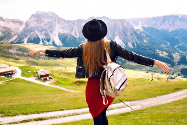 Turismo Esperienzale