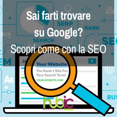 Google Seo