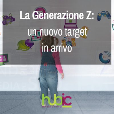 Generazione Z