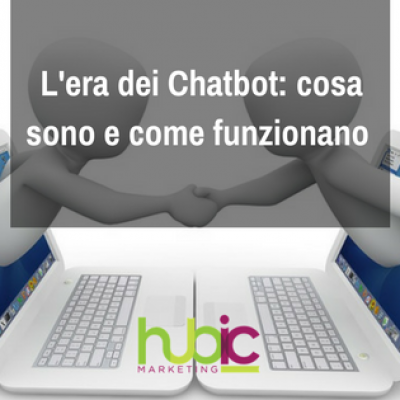 Chatbot