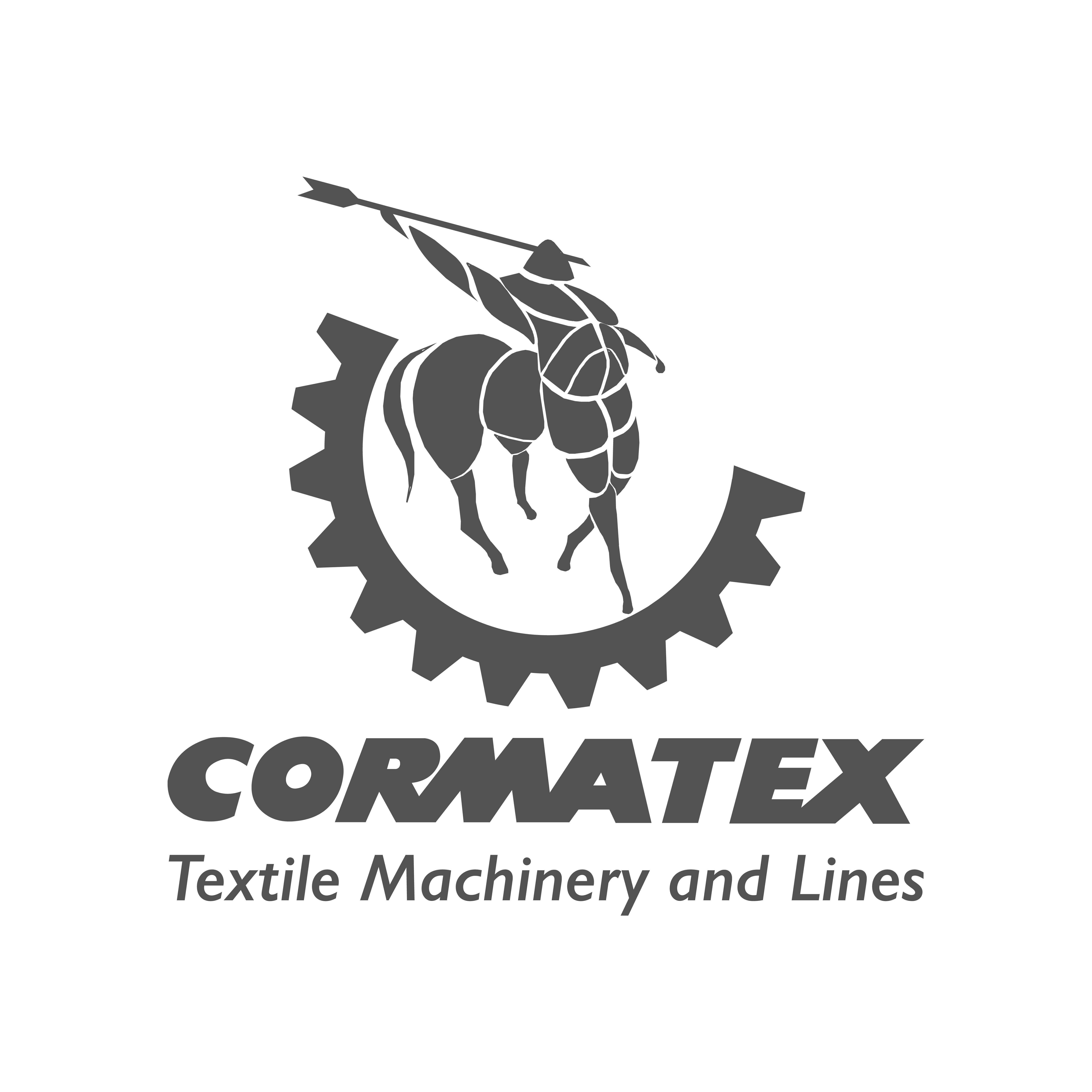 cormatex-logo-01