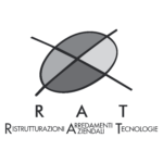 rat-logo