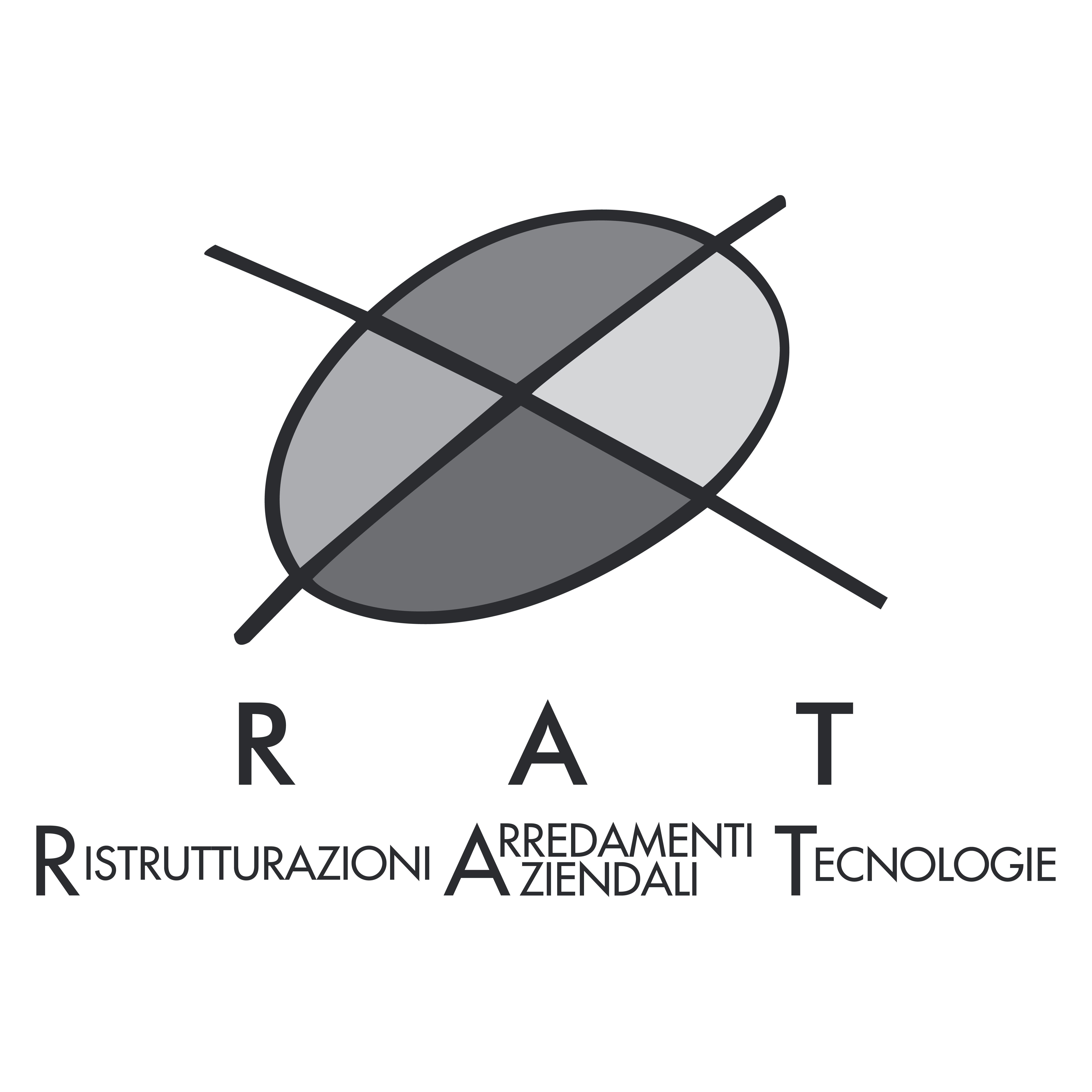 rat-logo
