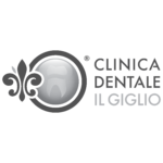 clinica-dentale-il-giglio-logo