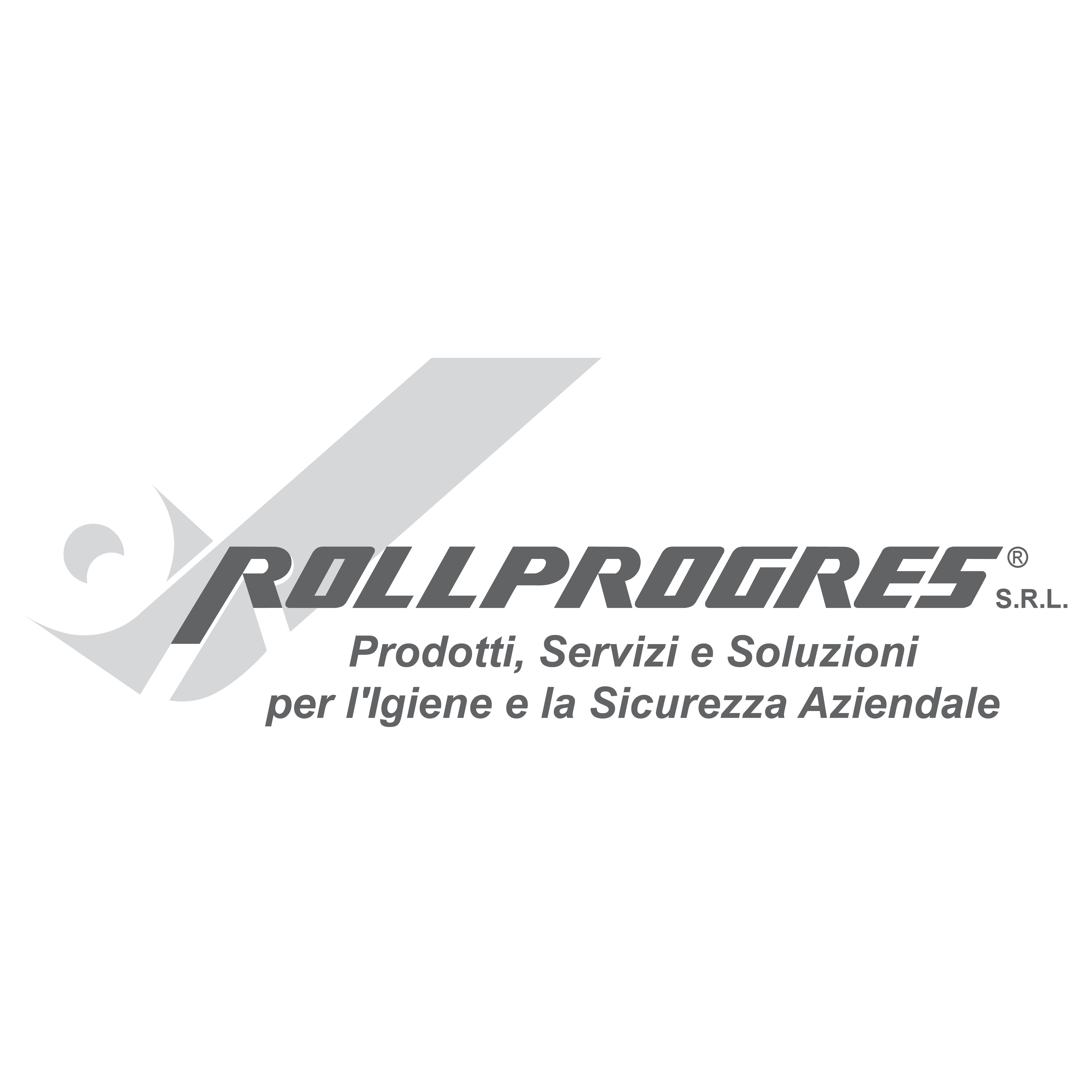rollprogres-logo