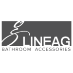 lineag-logo