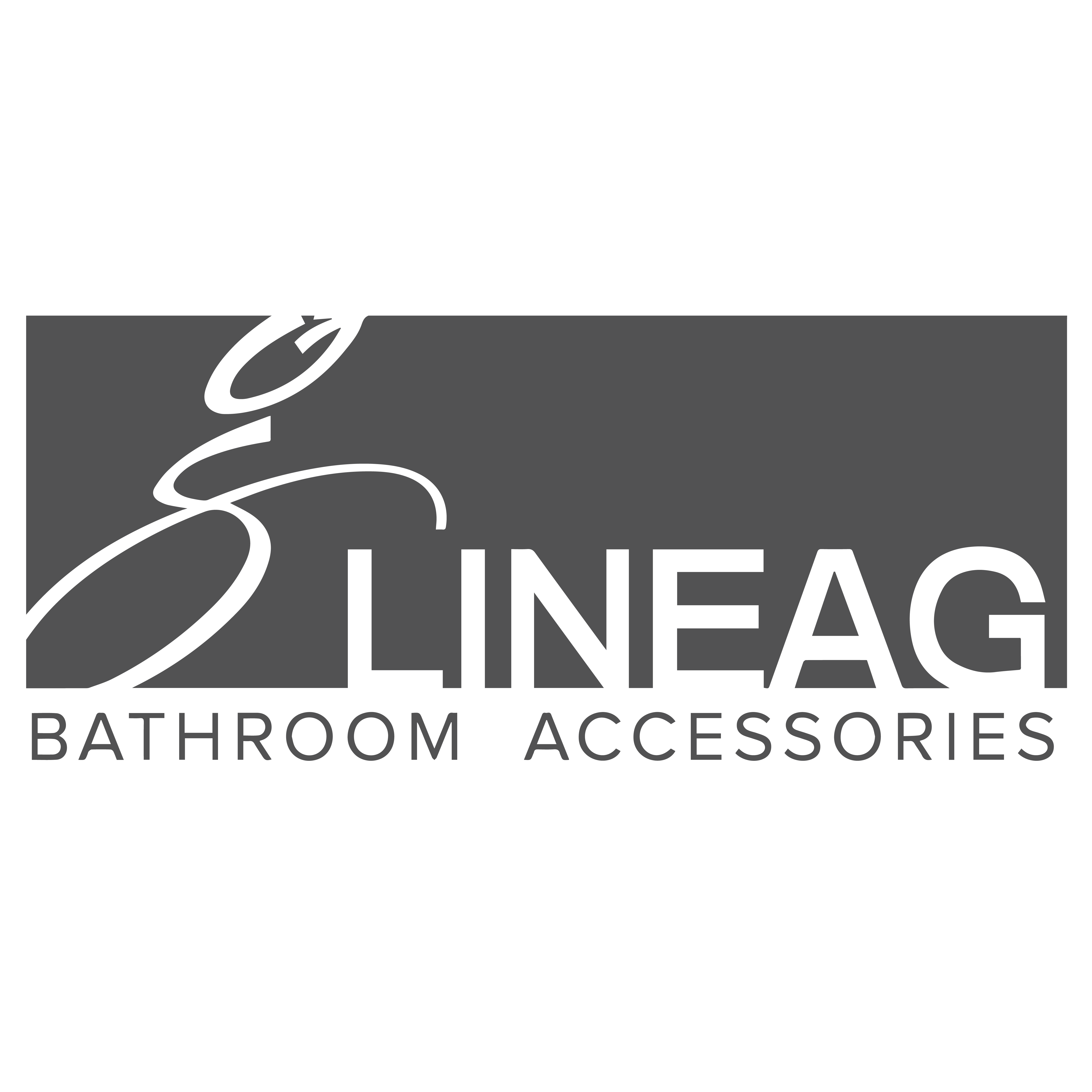 lineag-logo