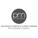 pm-consulting-logo