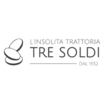 tre-soldi-logo