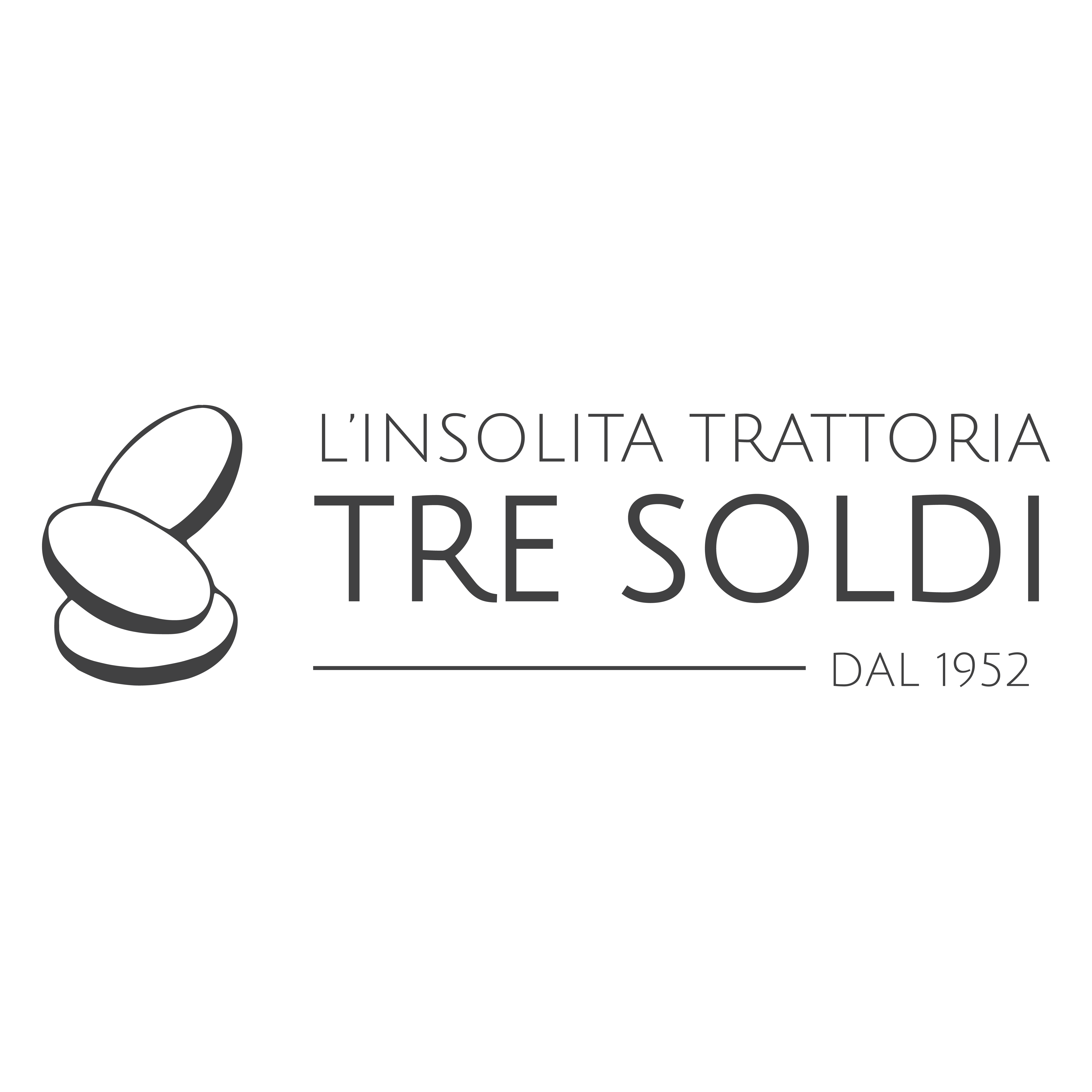 tre-soldi-logo