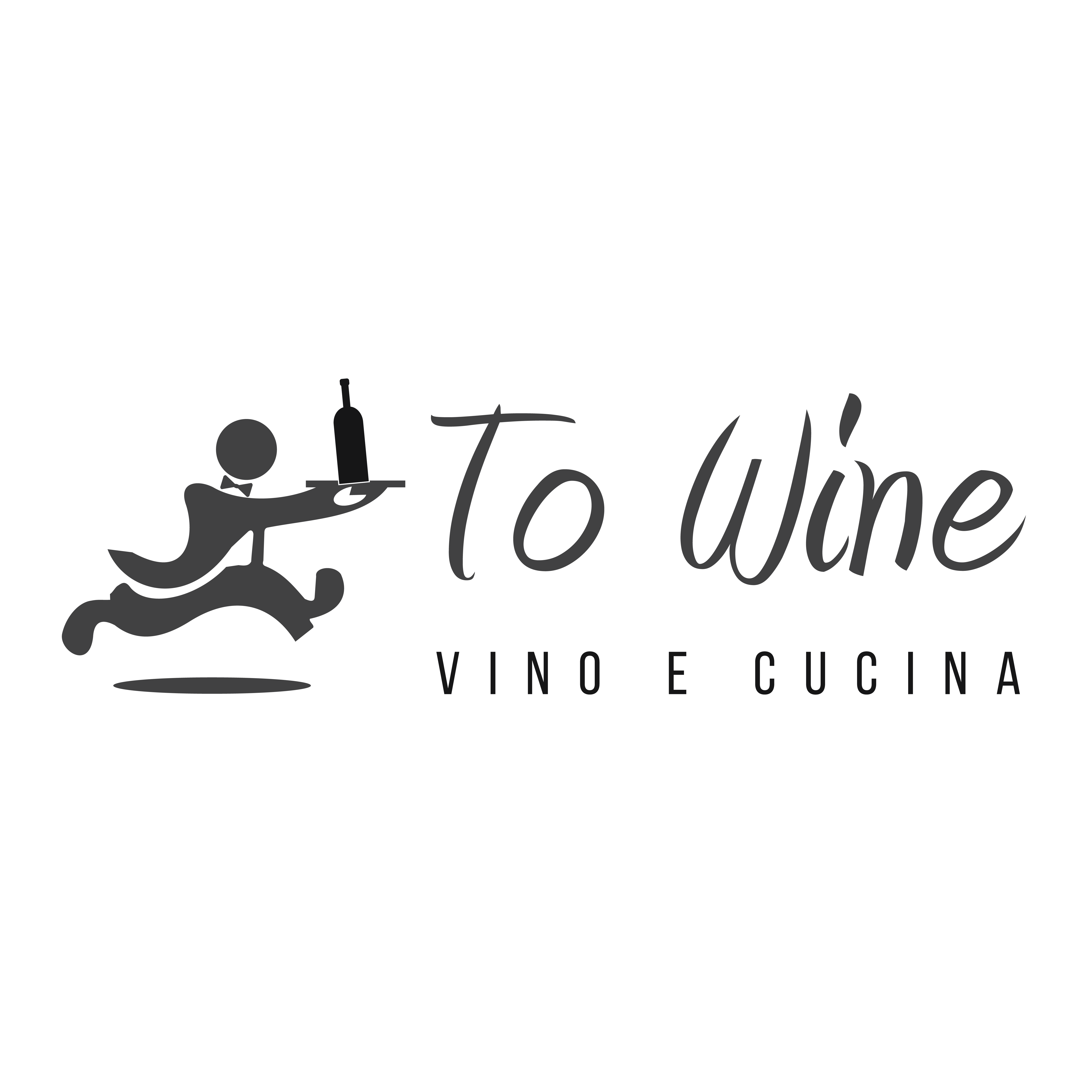 to-wine-logo