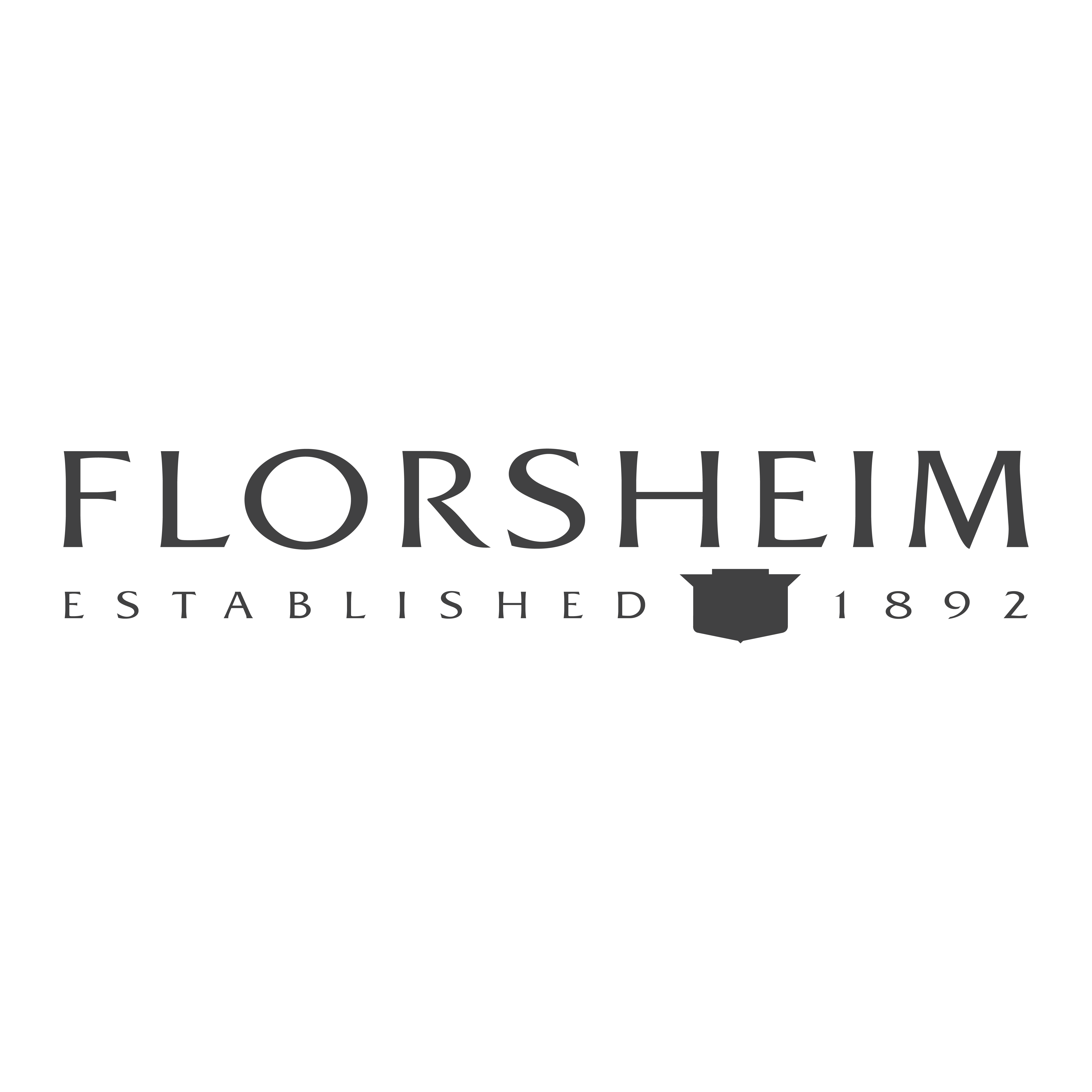 florsheim-logo-01