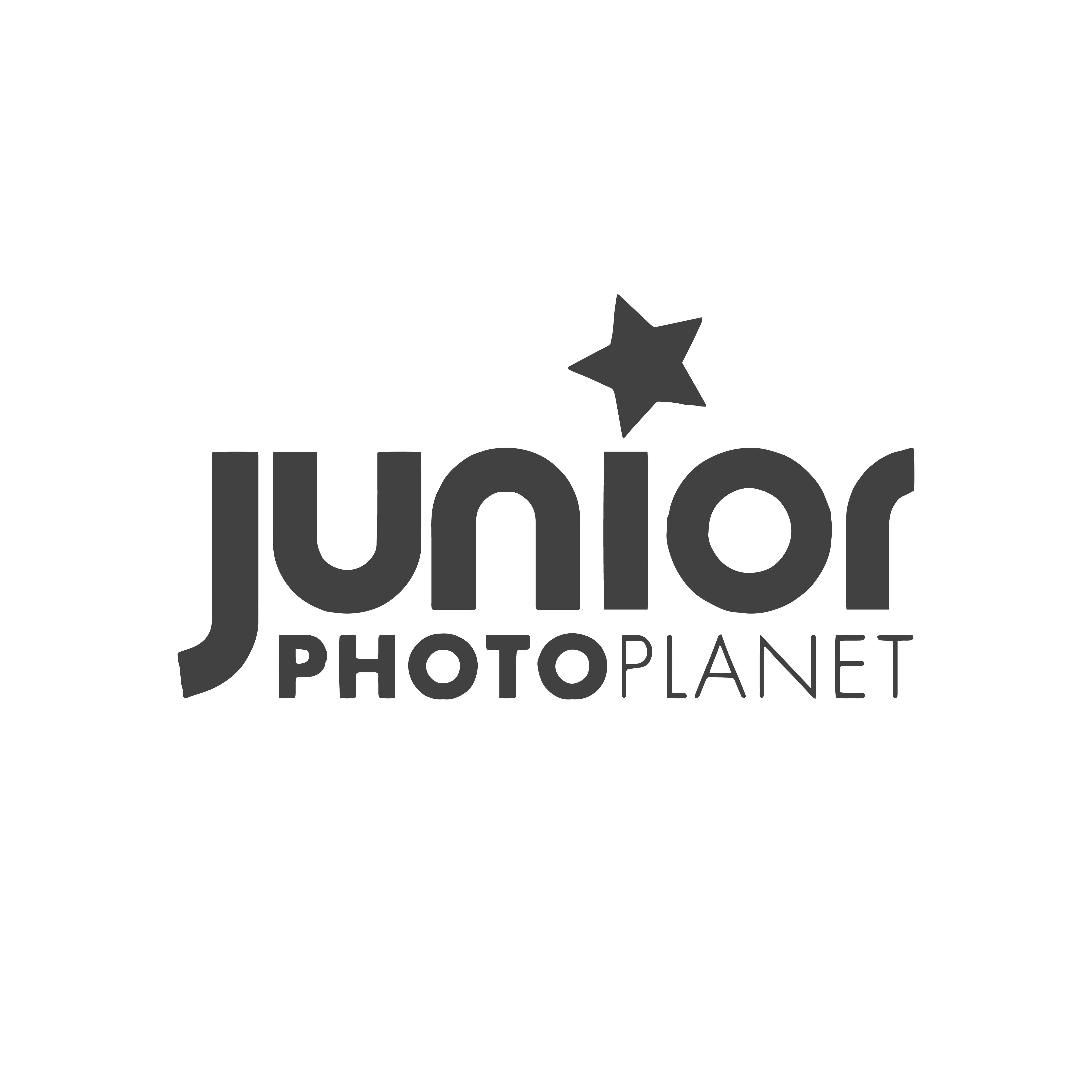 junior-photo-planet-logo