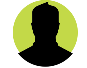 new-member