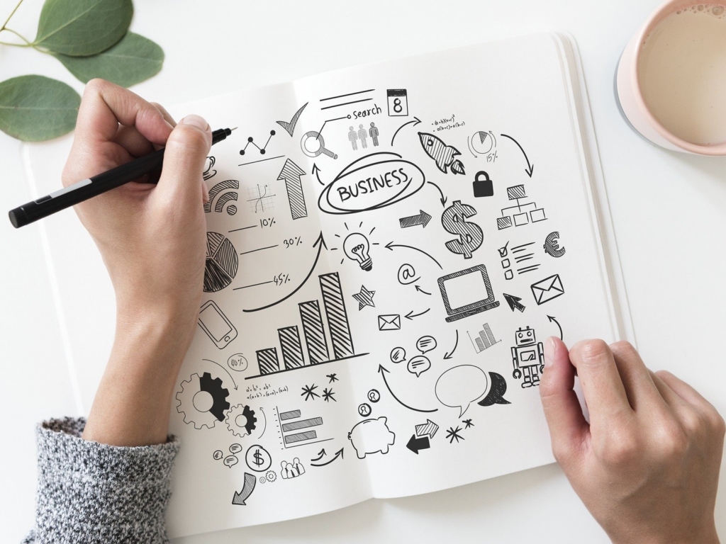 L’importanza di una strategia integrata