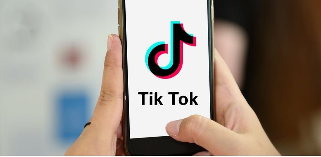 Fare marketing su TikTok: un’opportunità da cogliere al volo!