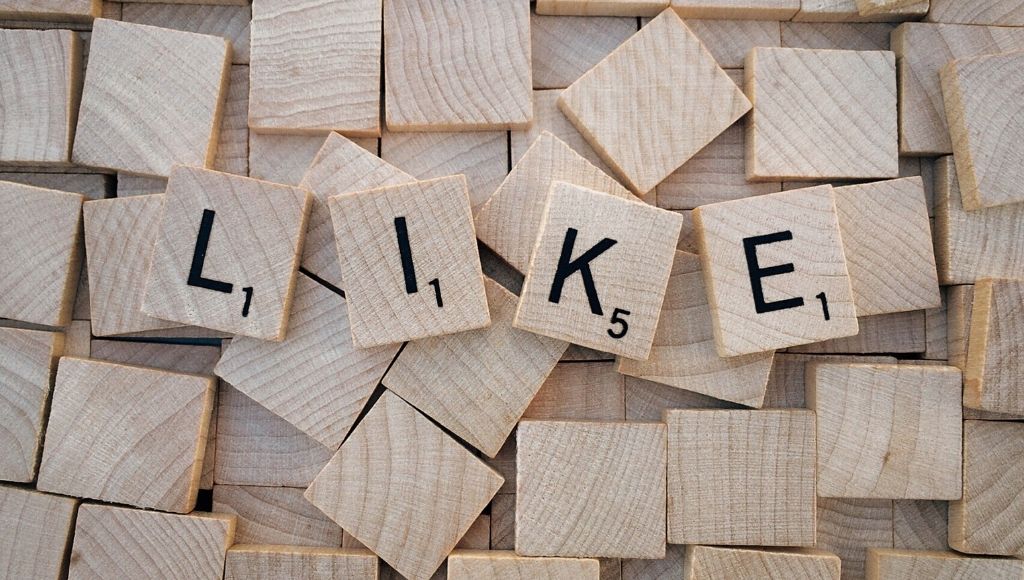 Vanity Metrics, Mi piace e Followers: quanto contano davvero?
