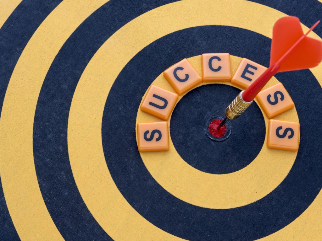 Strategia web vincente: 3 elementi fondamentali