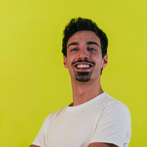 Duccio Zanieri |