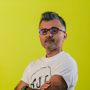 Stefano Orlandi | Web Developer