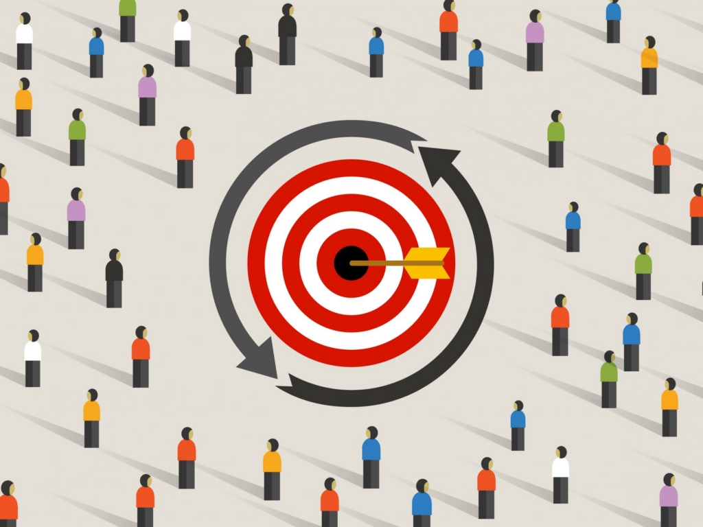 Remarketing e Google Ads per una campagna vincente