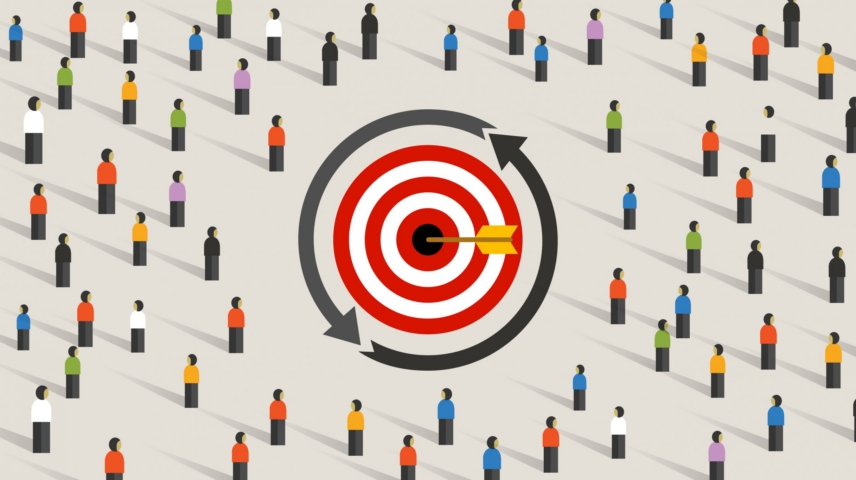 Remarketing